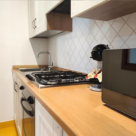קטאניה Rotolo Suite 502 מראה חיצוני תמונה