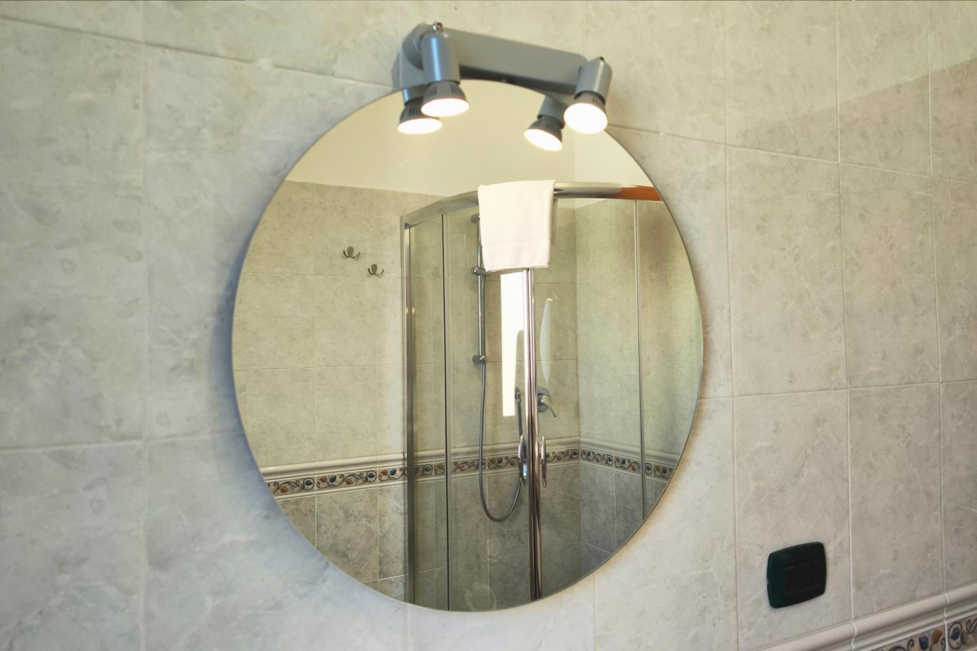 קטאניה Rotolo Suite 502 מראה חיצוני תמונה