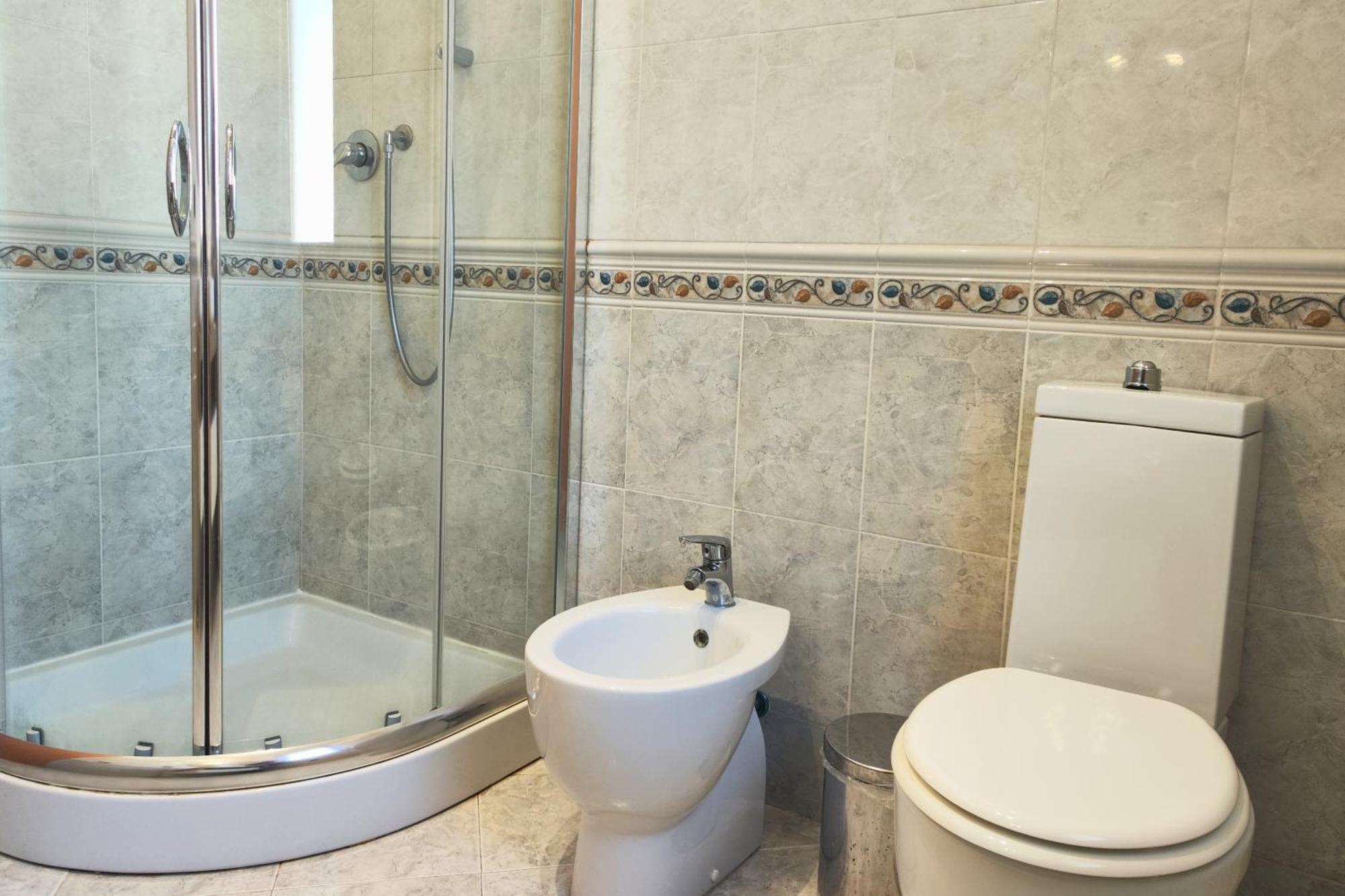 קטאניה Rotolo Suite 502 מראה חיצוני תמונה