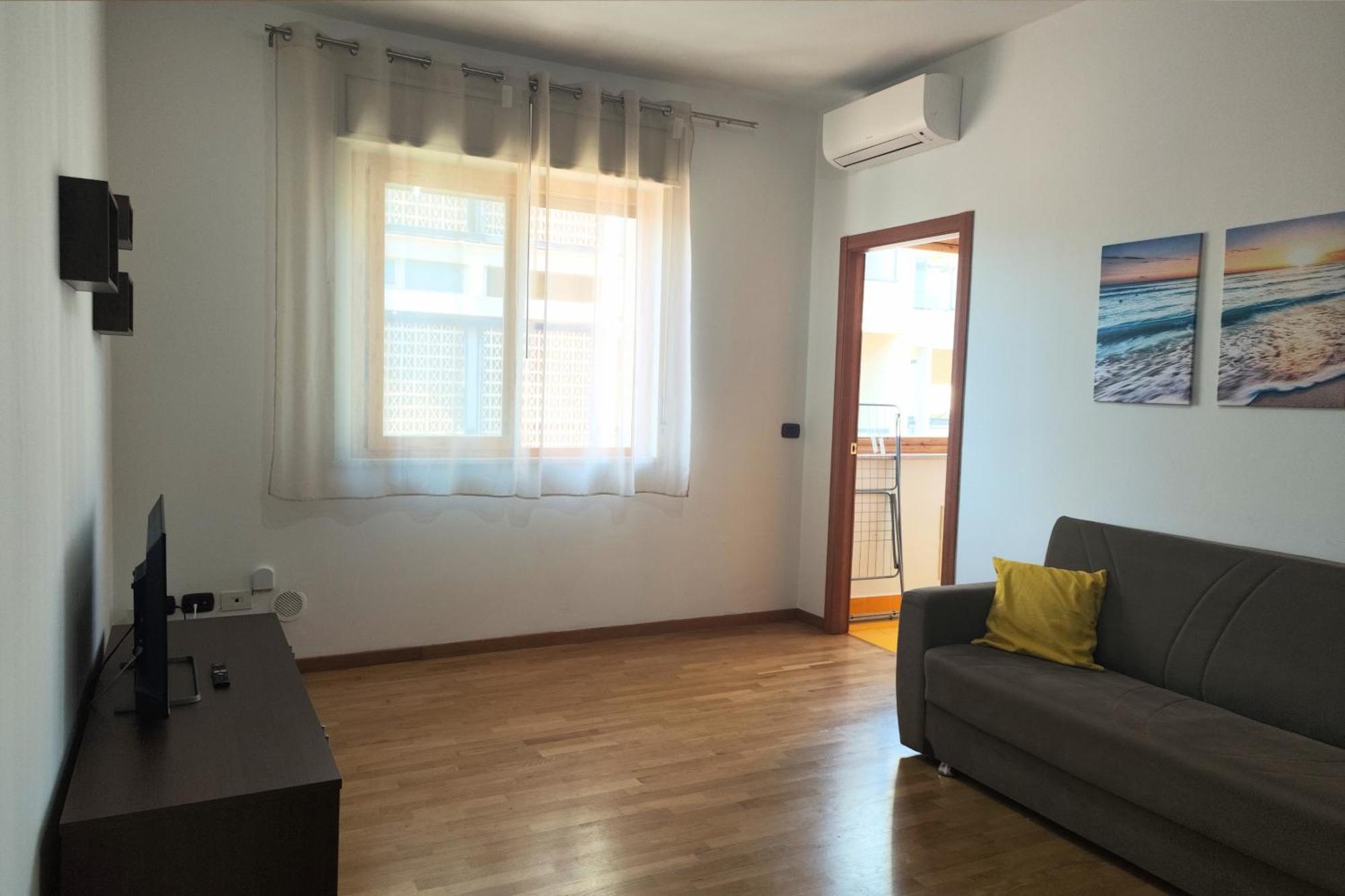 קטאניה Rotolo Suite 502 מראה חיצוני תמונה